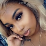 S. Mar'shae Clayton