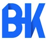 Jbf 298