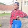 Naava Mariam