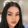 Tamara Ilic