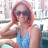 Inna Sava