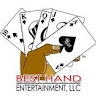 Best Hand