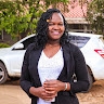 Tabitha Njambi
