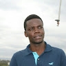 Kennedy Matinde