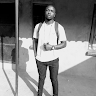 Cox Kayo