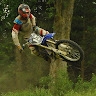 Matt Tobias
