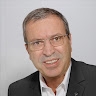 Joseph Choukroun