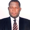 Monday Abiola