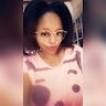 maureenh nyakio