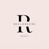 REEL OREENS