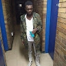 VHONANI LUVHIMBI