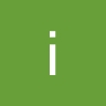 isabelle phelippeau