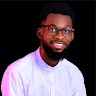 Moses Okugbo