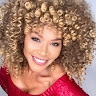 Angela Geter