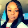 Ernestine Wallace