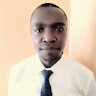 mugo bernard