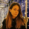 Míra Gieger