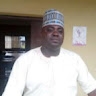 Zubairu Yisa Segun