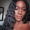 Eleanor Seku