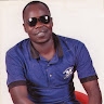 okwakol george