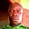 ENG OBOL OCHOLA JAMES