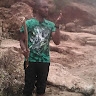 Kioko Joe