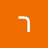 רויטל שמחה לוי