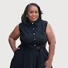 Tiffany Walker