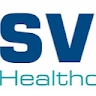 SV Healthcare