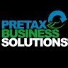 pretaxbusiness solutions
