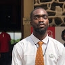 Agbelemoge Beloved