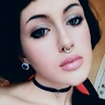 Мария Михеева