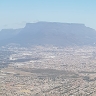 Bongane Mbokazi