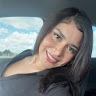 Gabriela  