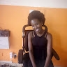 hope cynthia