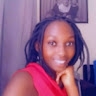 naikesa esther