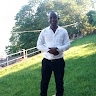 WESWA SAMUEL