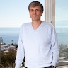 Kostas Tarchanidis