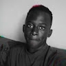 Maxwel Okoth