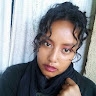 NAND JOGINDER