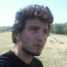 Erol Yılmaz