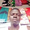 Yaquby Idriss Rahama