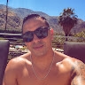 kevin landin