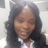 Theresa Bobo