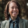 Carlene C. Billingslea
