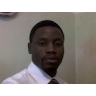 joseph njakayaka