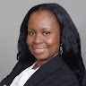 Shawnte Pinckney Purnell