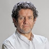 Pedro Casablanc
