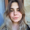 Дария Кобылянская