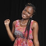 Ewura Esi Eghan